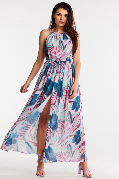 Daydress model 197852
